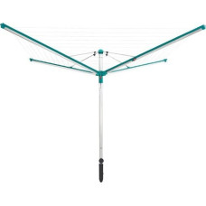 Leifheit Suszarka na pranie Leifheit Linomatic 600 Deluxe