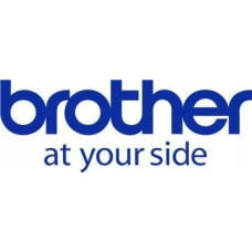 Brother Toner Brother BROTHER Yellow Toner - 12000 Pages - PROJECT USE ONLY