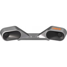 Worx Moduł ACS Landroid (WA0860)