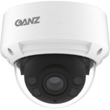 Genway Kamera IP GENSTAR kopułkowa 5MP ZN8-80DT5M213DL               PN 4995745511378
