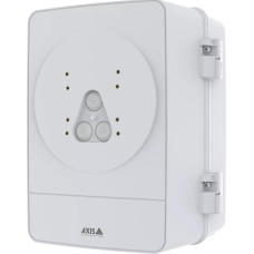 Axis NET SURVEILLANCE CABINET/TQ1817-VE 03085-001 AXIS