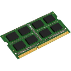 Lenovo Pamięć do laptopa Lenovo SODIMM, DDR4, 16 GB, 2133 MHz,  (4X70J67436)