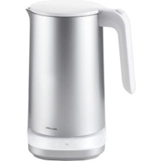 Zwilling PRO electric kettle 1.5 L 1850 W 53006-000-0  Silver