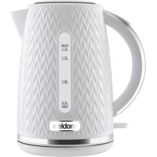 Eldom C260B NELO electric kettle