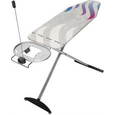 Vileda Ironing Board Vileda Total Reflect Plus