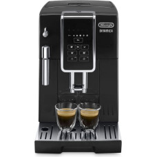Delonghi De’Longhi Dinamica Ecam 350.15.B Fully-auto Espresso machine 1.8 L