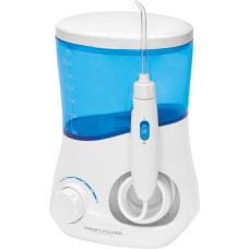 Proficare PC-MD 3005 oral irrigator 0.6 L