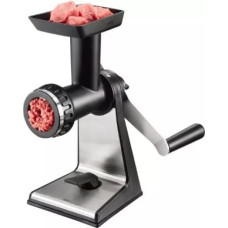 Gefu TRANSFORMA mincer Stainless steel