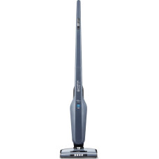 Nilfisk Upright vacuum cleaner Nilfisk Easy 28Vmax Blue Without bag 0.6 l 170 W Blue