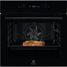 Electrolux EOE7P31Z 71 L 3500 W A+ Black