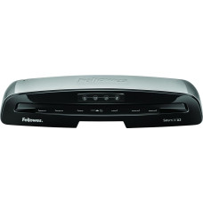 Fellowes LAMINATOR SATURN 3I A3/5736001 FELLOWES