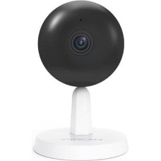 Foscam IP Camera FOSCAM X4 White