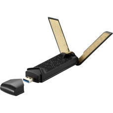 Asus USB-AX56 WLAN 1775 Mbit/s