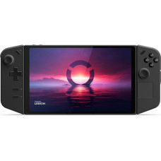 Lenovo Legion Go portable game console 22.4 cm (8.8