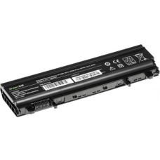 Green Cell DE80 notebook spare part Battery