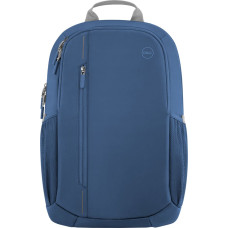 Dell NB BACKPACK ECOLOOP URBAN/11-15