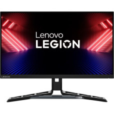 Lenovo R25i-30 LED display 62.2 cm (24.5