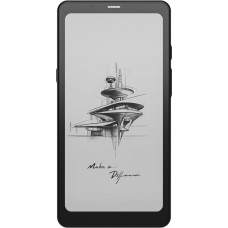 Onyx Boox Palma Black e-book reader