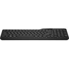 Hewlett-Packard HP 460 Multi-Device Bluetooth Keyboard