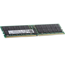 Samsung Semiconductor Samsung RDIMM 64GB DDR5 4800MHz M321R8GA0BB0-CQK