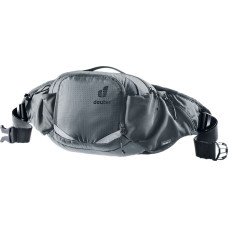 Deuter Pulse 5 graphite - waist bag