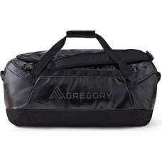 Gregory Travel bag - Gregory Alpaca 60