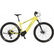 Airwheel e-bike MONTIS 8.0i model 711 rozmiar 43