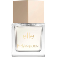 Yves Saint Laurent Elle 2024 edp 80ml