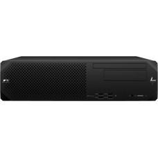Hp Inc. Stacja robocza z2 sff g9 i7-14700k 1tb/32gb/w11p 8t1f5ea