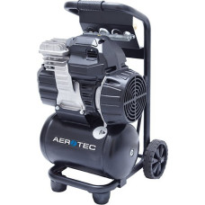 Aerotec Sprężarka Aerotec Aerotec Zenith 250 TECH
