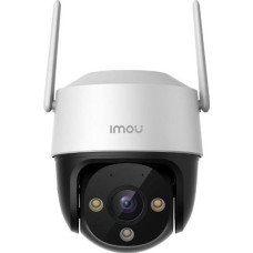 Imou Cruiser SE 5MP IP Camera IPC-K7CP-5H1WF