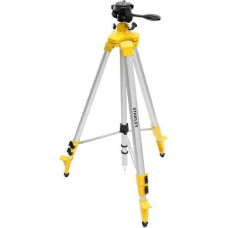 Stanley statyw laserowy z nastawną głowicą (STHT77643-1)