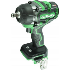 Hikoki Klucz udarowy Hikoki Impact wrench Hikoki WR36DE W2Z HIT-SYSTEM HSC2