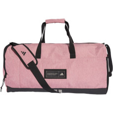Adidas 4Athlts Duffel M JY0969 soma
