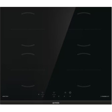 Gorenje Įmontuojama inducinė kaitlentė Gorenje GI6401BCE