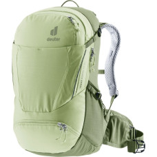 Deuter Plecak Trans Alpine 22 SL mineral-grove