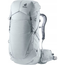 Deuter Łupek cynowy Aircontact Ultra 40+5