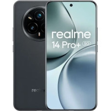 Realme 14 Pro+ 5G 17.4 cm (6.83