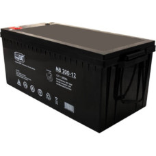 Mpl Power Akumulator VRLA MB 200-12 (522/240/216mm)