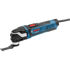 Bosch Narzędzie wielofunkcyjne GOP 40-30 400W (601231001)