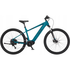 Airwheel e-bike MONTIS 4.1I 630 43
