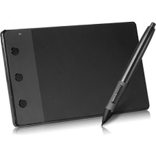 Huion Graphics Tablet HUION H420