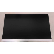 Gigabyte SALE OUT.  M27QA ICE EK1 Monitor 27