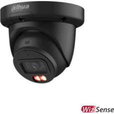 Dahua NET CAMERA 6MP EYEBALL/HDW3649QM-S-IL-0280B-B DAHUA