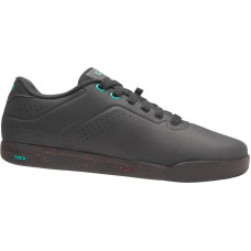 Giro Buty męskie GIRO LATCH black spark roz.45 (NEW)