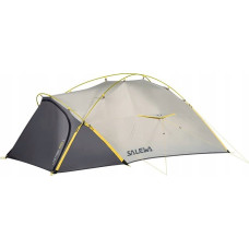 Salewa Namiot turystyczny Salewa Namiot litetrek pro ii