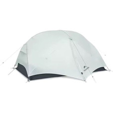 Naturehike Namiot mongar ul 2 15d cnk2550ws016-moon rock gray NATUREHIKE