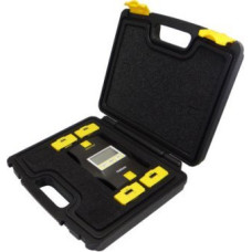 Triton Modułowy tester kabli HOBBES INNOTEST z 4 modułami HDMI