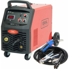 Ideal PÃÅAUTOMAT SPAWALNICZY TECNOMIG 230/1 PRO MMA
