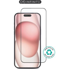 Estuff Smartfon eStuff INFINITE Apple iPhone 16 Plus